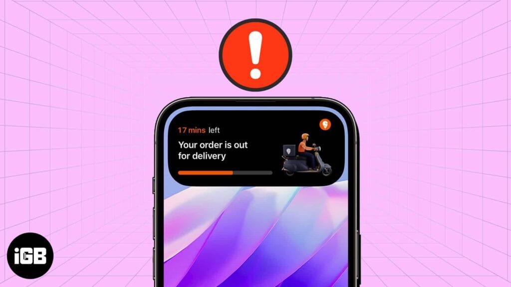 Live-Activities-not-working-on-iPhone.jpg