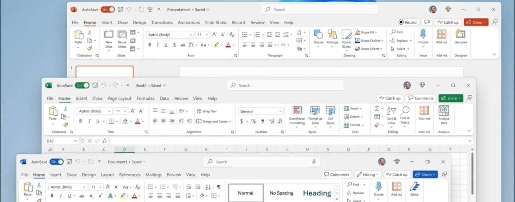 Microsoft-Office-2024.jpg