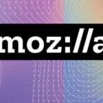 Mozilla quiere mejorar la publicidad online