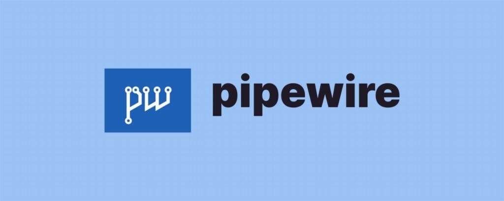 PipeWire-1.2.6.jpg