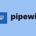 PipeWire 1.2.6 hace que JACK y Bluetooth sean más estables