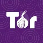 Tor Browser 14.0 mejora aún más la seguridad