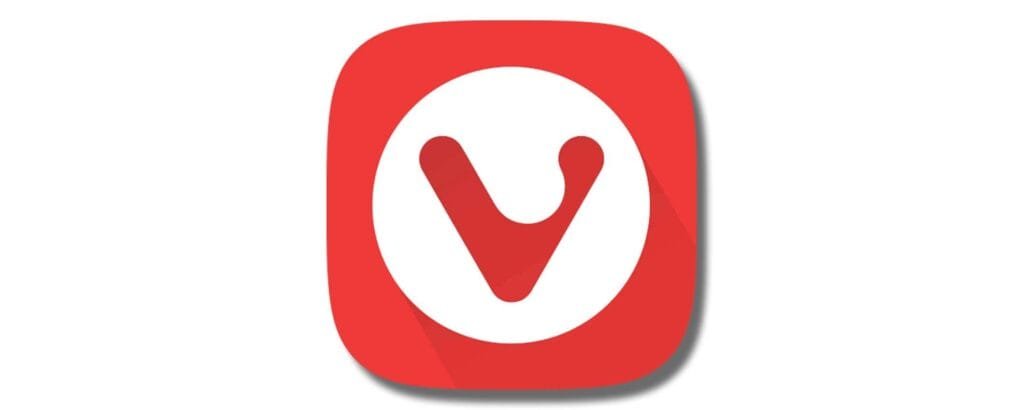 Vivaldi-Browser.jpg