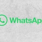 WhatsApp, una falla pone en riesgo los datos de los usuarios