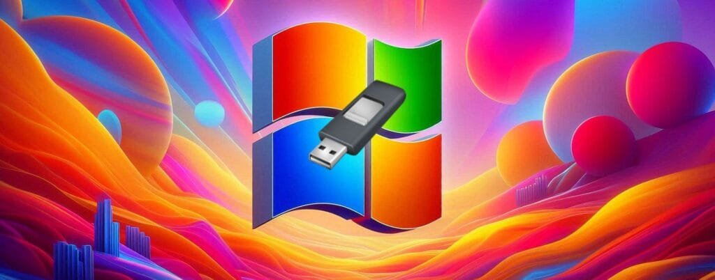 Windows-11-24H2-2.jpg