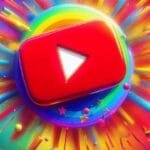 velocidad de reproducción y otras características nuevas