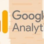 Google Analytics caído (15 de octubre): ¿qué está pasando?