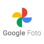 Google Fotos te permitirá eliminar copias de seguridad masivas