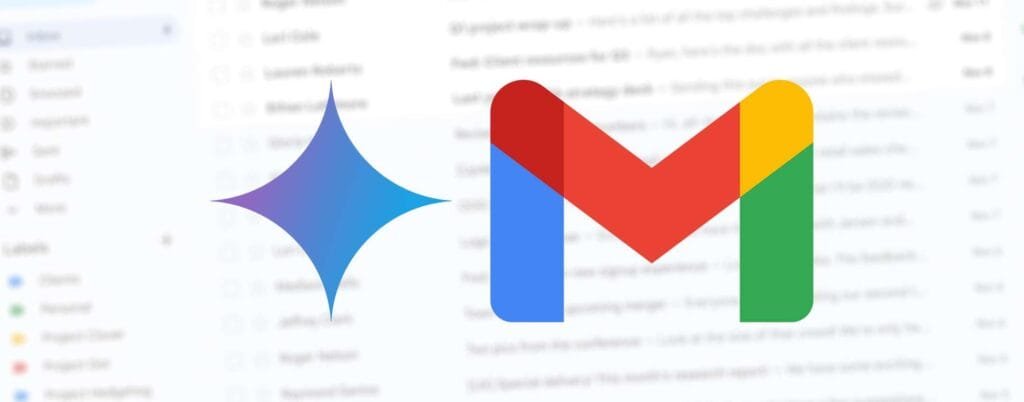 gemini_gmail.jpg