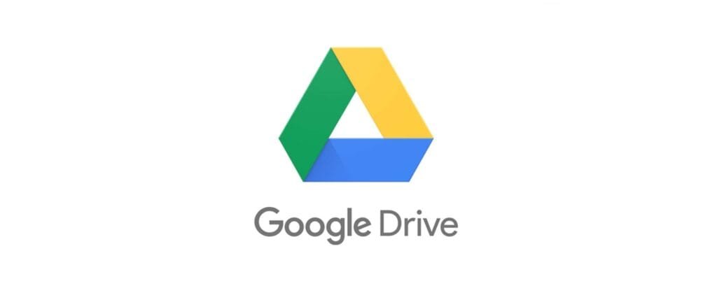 google-drive-dark-mode.jpg