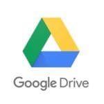 Google Drive tiene un nuevo reproductor de vídeo