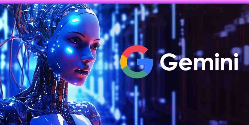 google-gemini.jpg