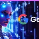 Recensione Gemini per Google Workspace 2024