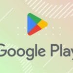 Google Play Store, administrador de descargas próximamente