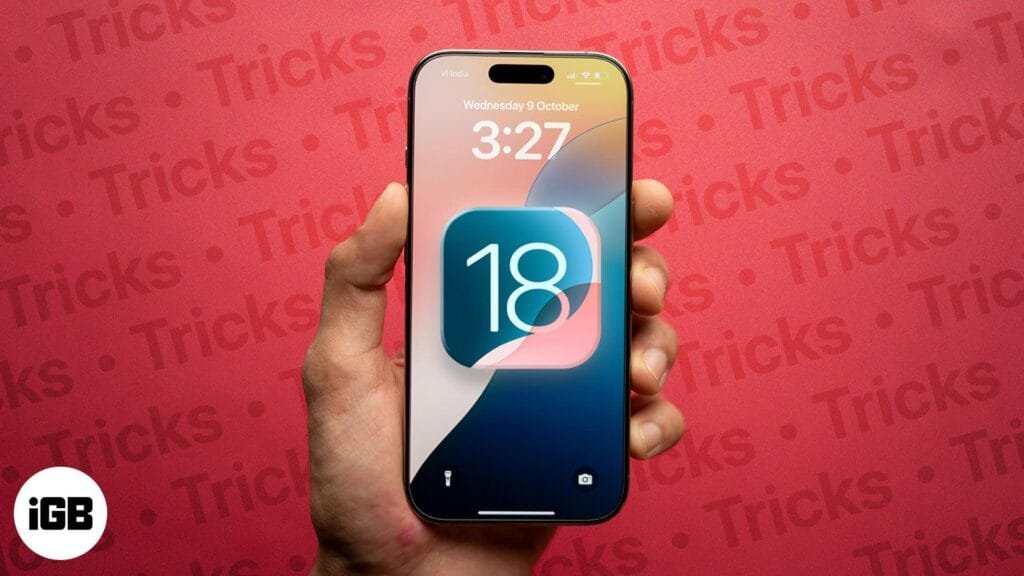 iOS-18-tips-and-tricks.jpg