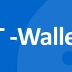 IT-Wallet en la aplicación IO: tenemos la fecha oficial