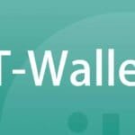 IT-Wallet en la aplicación IO, ya casi llegamos: la presentación