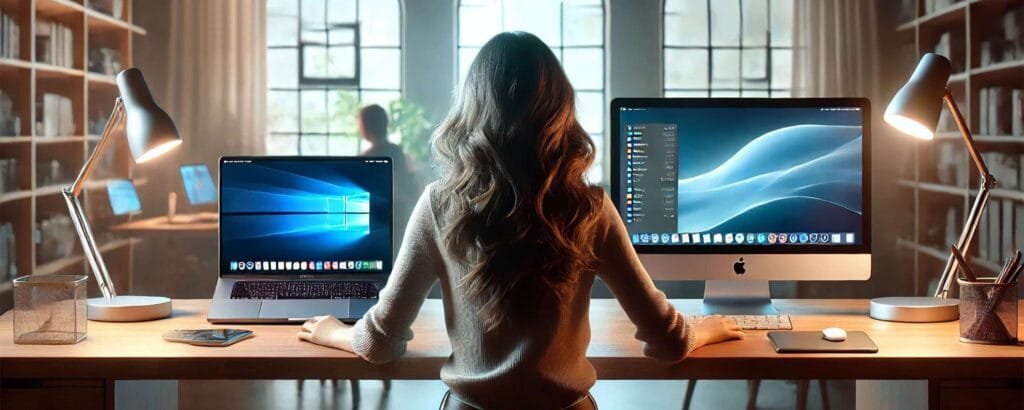 macOS-Sequoia-Windows-11.jpg