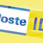 Poste Italiane y PosteID caídos, 30 de octubre (actualización)