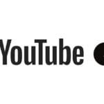 YouTube oculta el botón para saltar anuncios incluso en el móvil