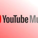 YouTube Music, Speed ​​Dial para reproducir las canciones más escuchadas