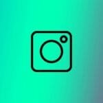 Instagram, vídeos HD solo para contenido popular