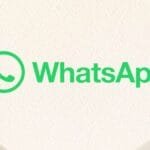 WhatsApp, llega la búsqueda de canales