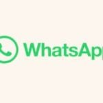 WhatsApp, nuevos temas y 20 colores diferentes para chats