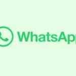 WhatsApp, no aparece el recordatorio de actualizaciones de estado