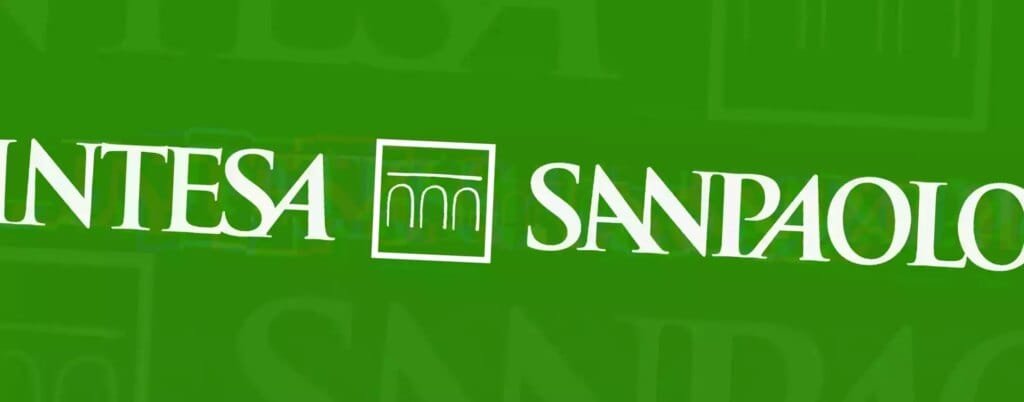 1731922127_intesa_sanpaolo.jpg