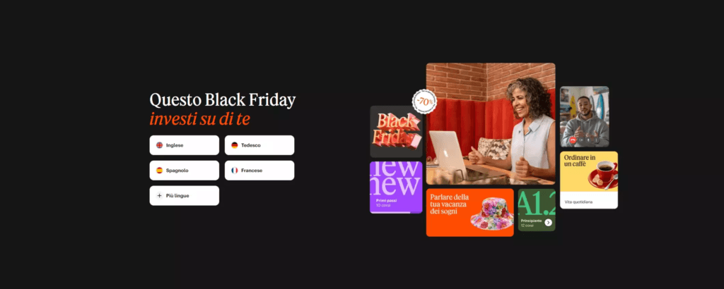 Babbel-Black-Friday.png