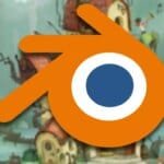 Blender 4.3 introduce las bibliotecas Vulkan de forma experimental