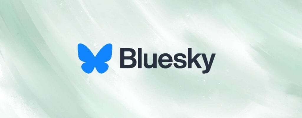 Bluesky-traguardo-15-milioni-utenti.jpg
