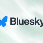 Bluesky supera los 15 millones de usuarios gracias a X...