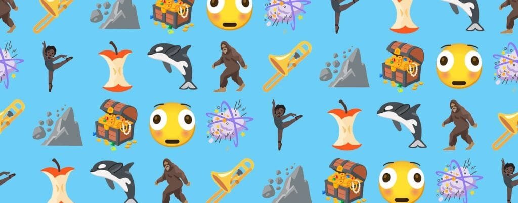 Emojipedia-Genmoji-Hands-On-Article-Header-1.jpg