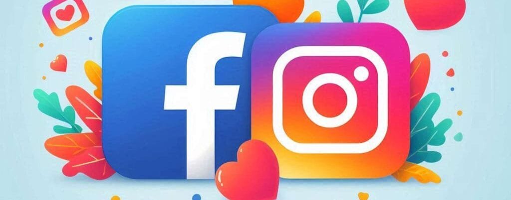 Facebook-e-Instagram.jpg