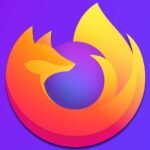 Mozilla Firefox 134 beta mejora los gestos táctiles en Linux