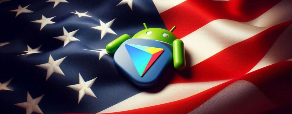 Google-Play-Store-USA.jpg