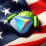 Monopolio de Android: Google solicita la anulación de la sentencia