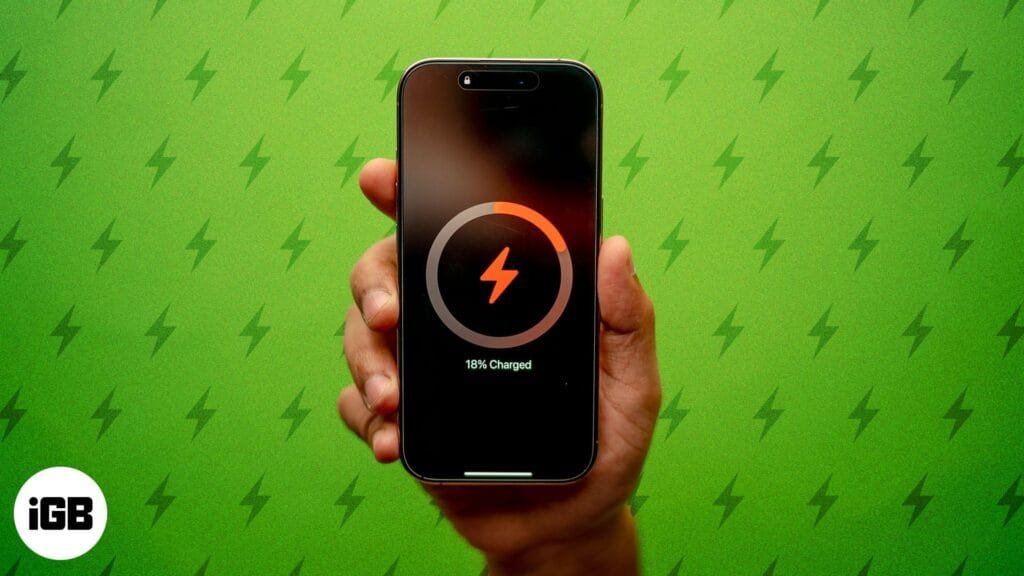 How-to-charge-your-iPhone-16-in-your-Car.jpg