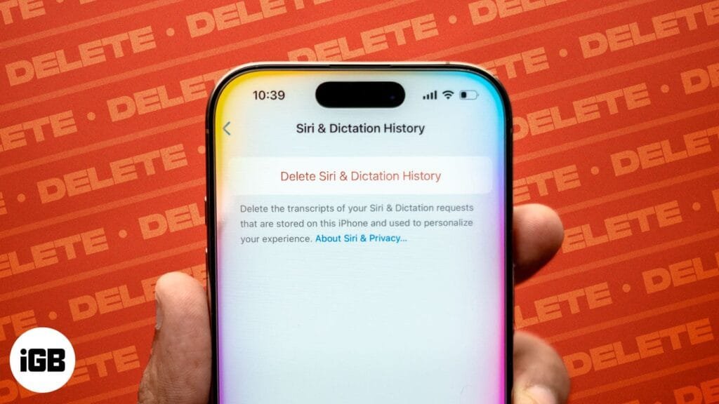 How-to-delete-Siri-history-on-any-Apple-device.jpg