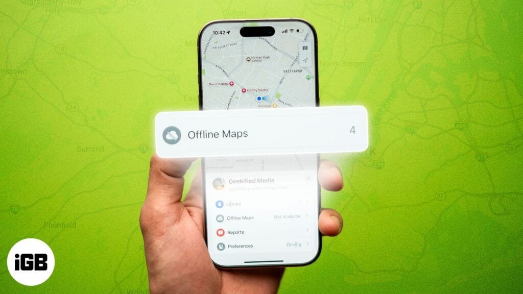 How-to-download-offline-maps-on-iPhone.jpg