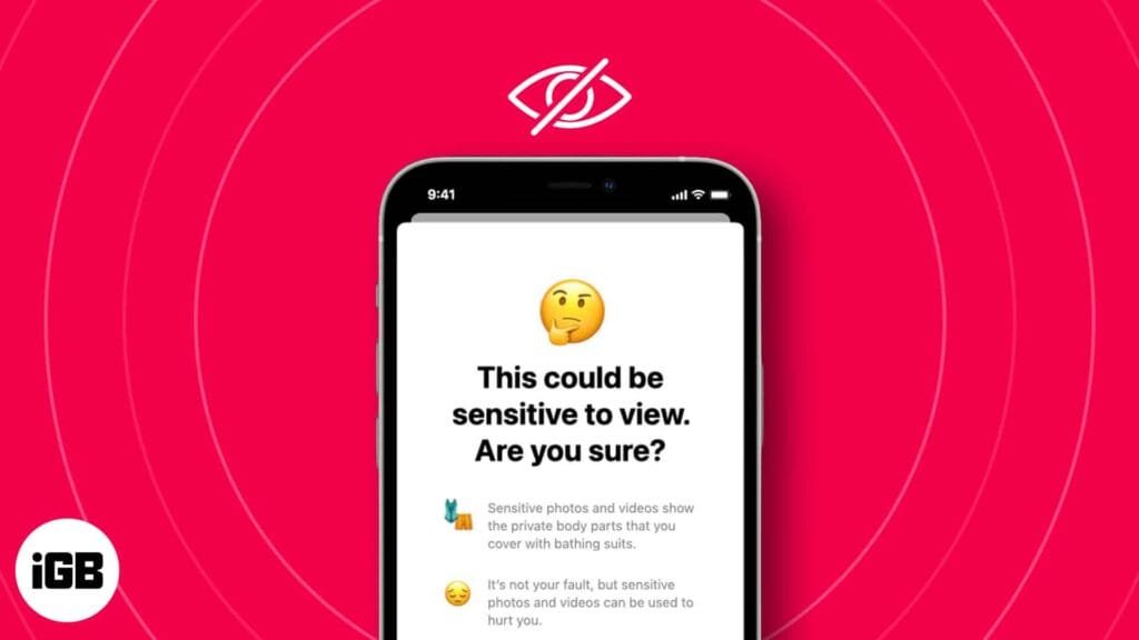 How-to-enable-and-receive-Sensitive-Content-Warning-in-iOS-17.jpeg