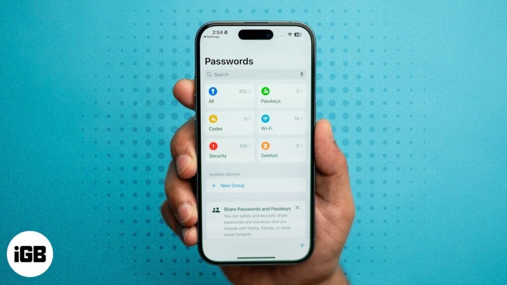 How-to-find-saved-passwords-on-iPhone.jpg