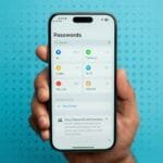 Cómo encontrar contraseñas guardadas en iPhone en iOS 18 y versiones anteriores