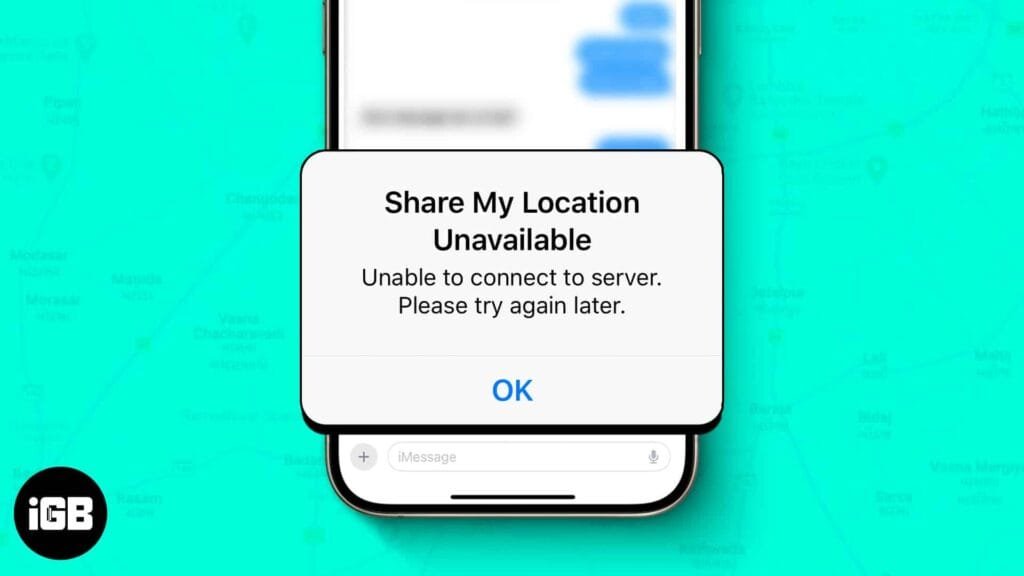 How-to-fix-Share-location-unavailable-on-iPhone.jpg