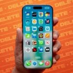 ¿Por qué no puedo eliminar aplicaciones en mi iPhone? 4 soluciones rápidas