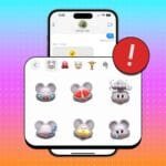 ¿Los Memojis desaparecieron del iPhone? 6 formas de solucionarlo