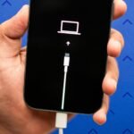 Cómo poner tu iPhone en modo de recuperación (todos los modelos)