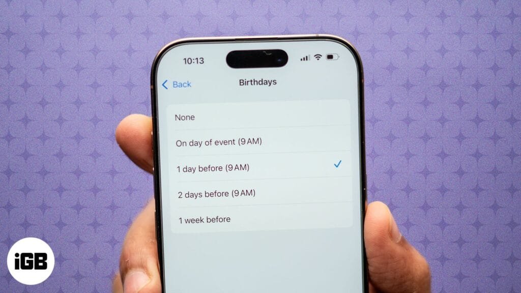 How-to-set-up-birthday-reminders-on-iPhone.jpg